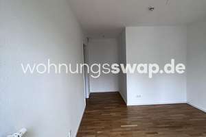 Wohnungstausch: Hohenstaufenring 16 – Hohenstaufenring 16, 50400 Neustadt/Süd, Köln – Vorschaubild 4