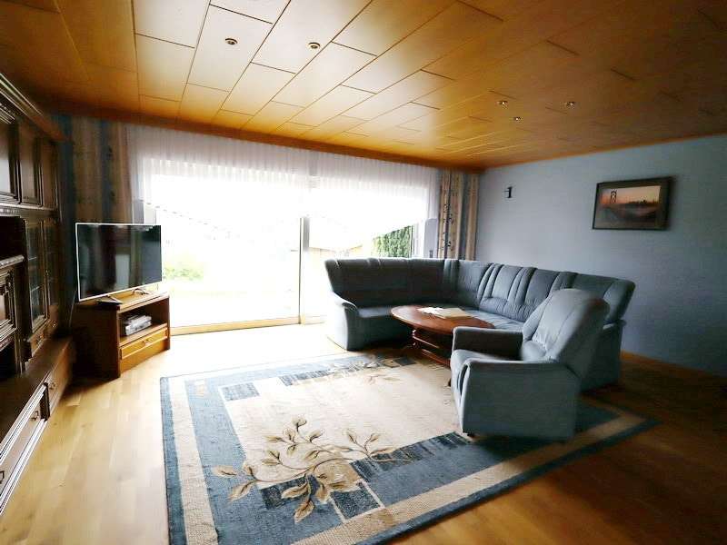 Immobilie in Einöllen - Erholung nicht nur am Wochenende - Bild 0