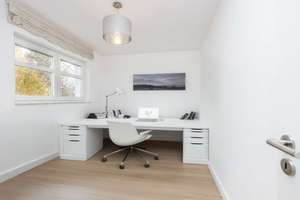 Property thumbnail 13