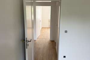 3-Zimmerwohnung - Erstbezug nach Kernsanierung – Die vollständige Adresse der Immobilie erhältst du vom Anbieter., 76131 Rintheim, Karlsruhe – Vorschaubild 3