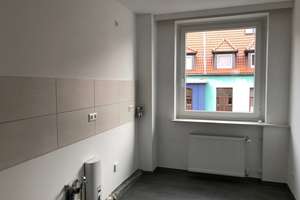 Sanierte 3-Zimmer-Wohnung mit Balkon in der Südstadt – Grosse Barlinge 46, 30171 Südstadt, Hannover – Vorschaubild 4