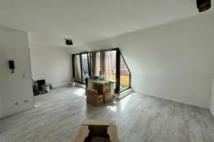FÜR KAPITALANLEGER 2-Zimmer-Wohnung mit Balkon in Nürnberg Marienvorstadt – Marienstr 14, 90402 Marienvorstadt, Nürnberg – Vorschaubild 12