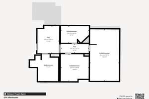 Property thumbnail 21