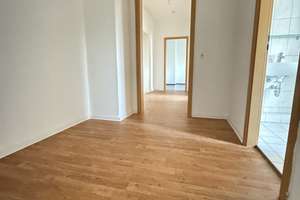 Schön hier zu wohnen. – Lewienstr. 8, 4158 Lindenthal, Leipzig – Vorschaubild 8