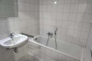 Prima Wohnen in ruhiger Lage von Essen - Holsterhausen – Ittenbachstraße  14, 45147 Holsterhausen, Essen – Vorschaubild 10