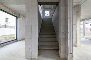 Architektenhaus - Erweiterter Rohbau – Bautzen (Kreis) – Vorschaubild 23