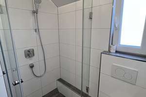 Erstbezug nach hochwertiger Renovierung – Stilvolle 4-Zimmer-Altbauwohnung mit Blick über Feuerbach – Die vollständige Adresse der Immobilie erhältst du vom Anbieter., 70469 Feuerbach-Mitte, Stuttgart – Vorschaubild 8