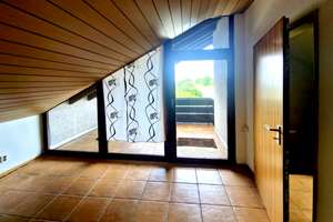 Einfamilienhaus in Hennef-Geistingen mit schönem Garten, Sauna und Wintergarten zu vermieten – Die vollständige Adresse der Immobilie erhältst du vom Anbieter., 53773 Hennef (Sieg) – Vorschaubild 18
