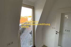 Property thumbnail 23