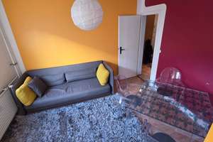 Provisionsfrei:4 Zimmerwohnung am Alexanderplatz – Die vollständige Adresse der Immobilie erhältst du vom Anbieter., 10178 Mitte (Ortsteil), Berlin – Vorschaubild 6