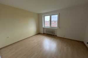 Helle und gepflegte 3-Zimmer-Wohnung in zentraler Lage von Salzgitter-Krähenriede – Salzgitter – Vorschaubild 10
