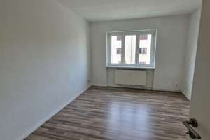 Leben im Stadtteil Cracau - ruhige Lage und grüne Umgebung! – Luxemburgstraße 42, 39114 Cracau, Magdeburg – Vorschaubild 4