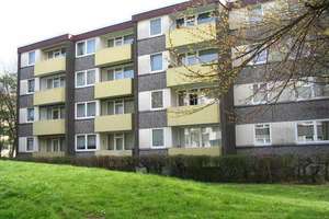 Perfekt für Singles oder Paare! Tolle 2-Zimmer Wohnung in Dortmund Scharnhorst! – 44328 Scharnhorst-Ost, Dortmund – Vorschaubild 7