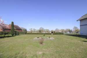 Landhaus mit See-Ausblick und großzügigem Grundstück – Jerichower Land (Kreis) – Vorschaubild 2