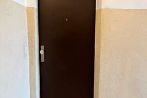helle 4 Zimmer im Gartenhaus – Berlichingenstraße 4, 10553 Moabit, Berlin – Vorschaubild 7