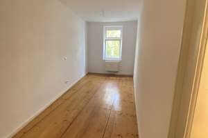 Property thumbnail 23