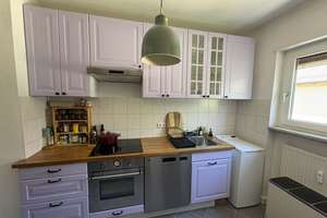 Schöne drei Zimmer Wohnung in Mannheim, Schwetzingerstadt / Oststadt – Die vollständige Adresse der Immobilie erhältst du vom Anbieter., 68165 Schwetzingerstadt/Oststadt, Mannheim – Vorschaubild 7