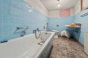 Reihenmittelhaus in Duisburg-Hochfeld – Die vollständige Adresse der Immobilie erhältst du vom Anbieter., 47198 Hochheide, Duisburg – Vorschaubild 10