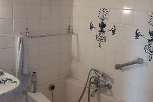 3-Zimmer-Wohnung  (Renovierungsbedürftig) zum Kauf – 22523 Eidelstedt, Hamburg – Vorschaubild 16