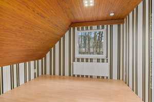 Großzügiges Wohnhaus mit vielseitigen Möglichkeiten – Gestalten Sie Ihr eigenes Wohnparadies! – Osterholz (Kreis) – Vorschaubild 21