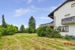 *Machen Sie ein Schmuckstück draus* sanierungsbedürftiges Ein- Zweifamilienhaus auf 2200 m² Grund! – Altötting (Kreis) – Vorschaubild 13