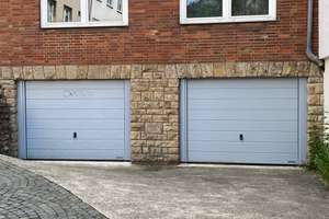 TH-Nähe Försterstraße:3 Zi plus Wohnküche, Di,B,WC, zusammen ca 81,76m² m² – Försterstraße 2, 52072 Ponttor, Aachen – Vorschaubild 8