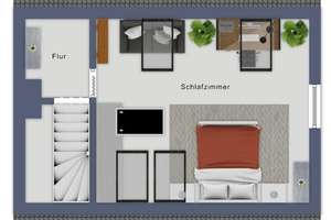 Property thumbnail 13