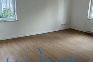 Zwei Zimmer in Siegen: Praktisch und zentral gelegen – Die vollständige Adresse der Immobilie erhältst du vom Anbieter., 57074 Kaan-Marienborn, Siegen – Vorschaubild 5