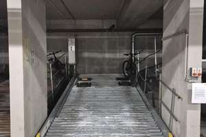 Property thumbnail 9