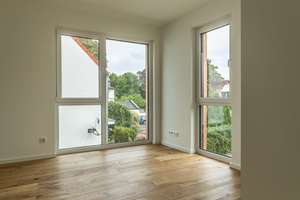 LEER *Paul & Partner* IHR NEUES ZU HAUSE MIT ZWEI BALKONEN IN UNSCHLAGBARER LAGE IN MAINZ ! – Die vollständige Adresse der Immobilie erhältst du vom Anbieter., 55130 Weisenau, Mainz – Vorschaubild 19