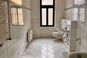 Schöne 2-Raum-Wohnung – Georg-Schumann-Str. 133, 4155 Leipzig – Vorschaubild 6