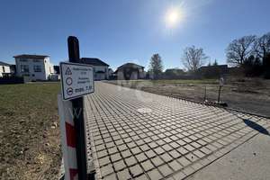 Besser wohnen beginnt mit diesem Klick – sofort bezugsfrei – Die vollständige Adresse der Immobilie erhältst du vom Anbieter., 30855 Langenhagen – Vorschaubild 4