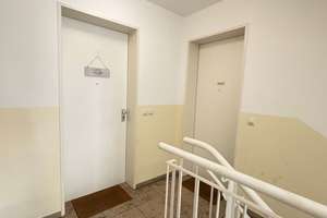 Wohnungspaket in grüner Leipziger Lage – 4288 Holzhausen, Leipzig – Vorschaubild 8