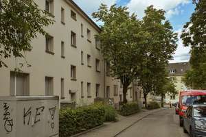 Wohnen und Sparen in Essen – Bolckendyck 11, 45139 Huttrop, Essen – Vorschaubild 11