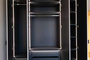 Property thumbnail 5