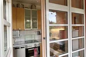 Charmante 2,5 Zimmer in Kiel Holtenau – Kanalstraße 25b, 24159 Holtenau, Kiel – Vorschaubild 6