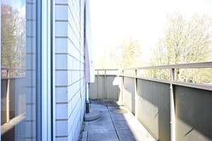 Wohnen am Obersee – Talbrückenstr. 7, 33611 Schildesche, Bielefeld – Vorschaubild 12