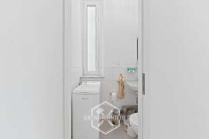 Möbliertes Apartment mit Küche in bester Lage – Die vollständige Adresse der Immobilie erhältst du vom Anbieter., 70182 Dobel, Stuttgart – Vorschaubild 8