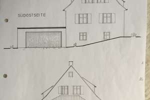  Großzügiges Einfamilienhaus mit Garten  und Doppelgarage in ruhiger Lage in Weinstadt – Die vollständige Adresse der Immobilie erhältst du vom Anbieter., 71384 Weinstadt – Vorschaubild 8