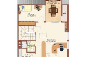 Property thumbnail 26