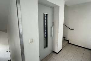 Sonnige 2 Zimmer Wohnung /Balkon / Garage / Pforzheim Nordstadt  – Die vollständige Adresse der Immobilie erhältst du vom Anbieter., 75177 Nordstadt, Pforzheim – Vorschaubild 15