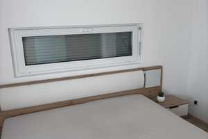 Großes und neuwertiges 6-Zimmer-Haus mit gehobener Innenausstattung in Oberhausen – Am Flachsberg 25, 86697 Neuburg-Schrobenhausen (Kreis) – Vorschaubild 19