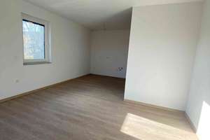 Barrierefreies Apartment in Uni-Nähe - Neubau aus 2022 – Katzenbruchstr. 33, 45141 Nordviertel, Essen – Vorschaubild 2