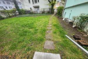 5-Zimmer-Wohnung mit Balkon und 2 Gärten – Dorfstraße 42, 44143 Wambel, Dortmund – Vorschaubild 27