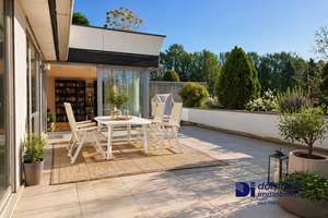 5 Zimmer und gigantische Terrasse in Kirchhörde - und zum Joggen direkt in den Wald – Die vollständige Adresse der Immobilie erhältst du vom Anbieter., 44229 Kirchhörde-Löttringhausen, Dortmund – Vorschaubild 21