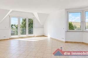 *** Ruhig und grün wohnen: 3-Zimmer-Wohnung mit Balkon, Fußbodenheizung und Stellplatz für Eigennutz – 39114 Berliner Chaussee, Magdeburg – Vorschaubild 13
