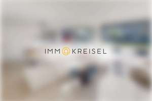 Secret Sale: Luxus trifft Perfektion – Exklusives Traumhaus mit Pool & Design-Ambiente in Feudenheim – Die vollständige Adresse der Immobilie erhältst du vom Anbieter., 68259 Feudenheim, Mannheim – Vorschaubild 1