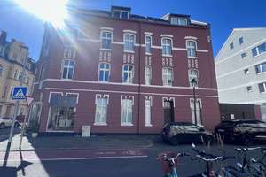 Property thumbnail 3