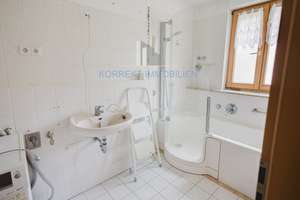 Familienfreundliche 3-Zimmer-Wohnung mit Westbalkon & TG-Stellplatz – Die vollständige Adresse der Immobilie erhältst du vom Anbieter., 1187 Coschütz/Gittersee, Dresden – Vorschaubild 12