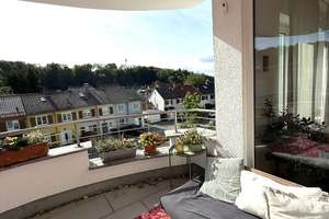 AUKTION: Mehrfamilienhaus mit 3 Wohneinheiten – Karlsbaderweg 9, 88121 Ravensburg – Vorschaubild 44